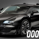 Illustration for article titled Listen: Two-Tone Cars Look Terrible